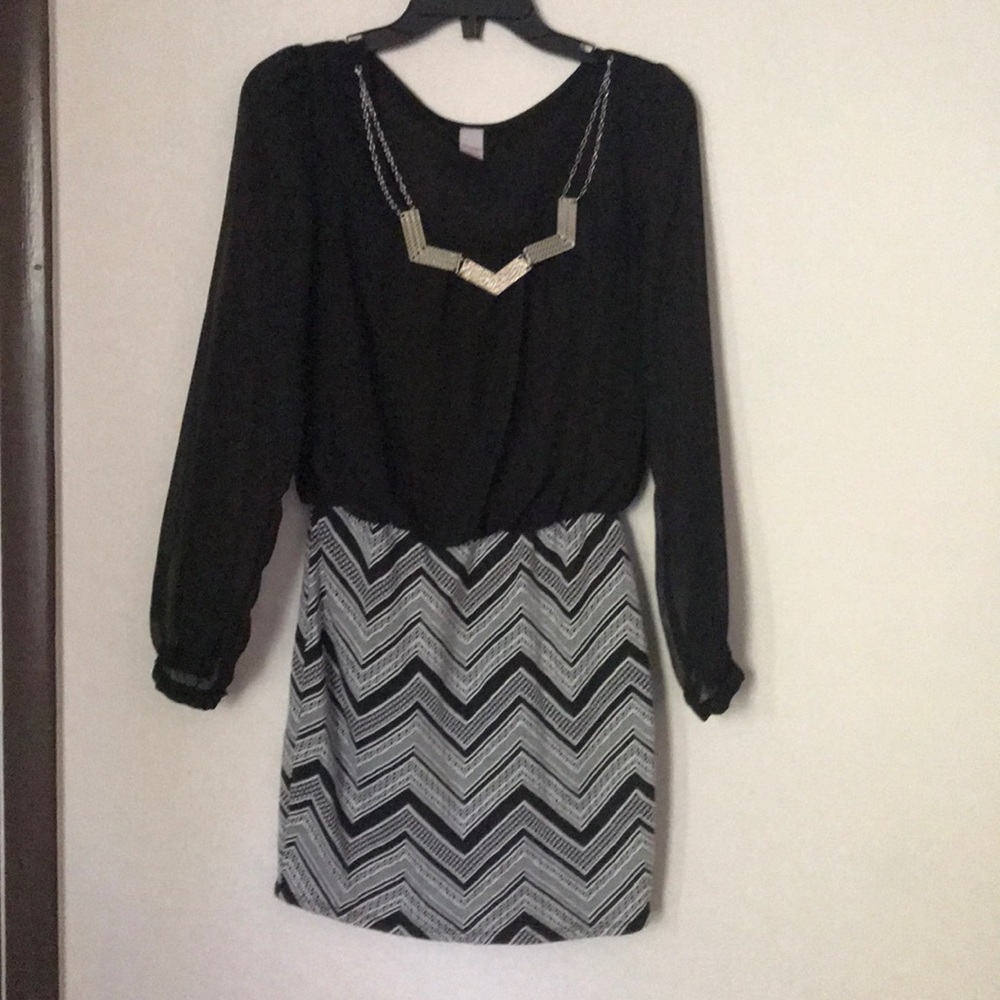 FALL DRESS ❤️🔥🆕💃🏾
